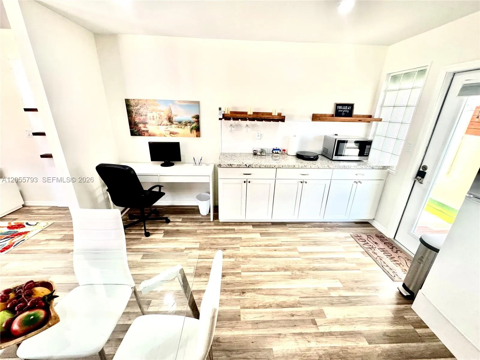 Property photo 42