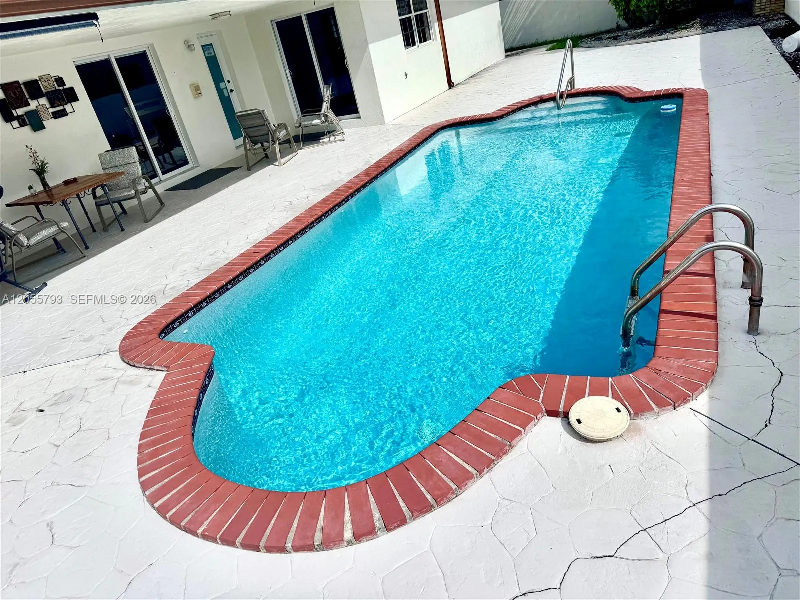 Property photo 54