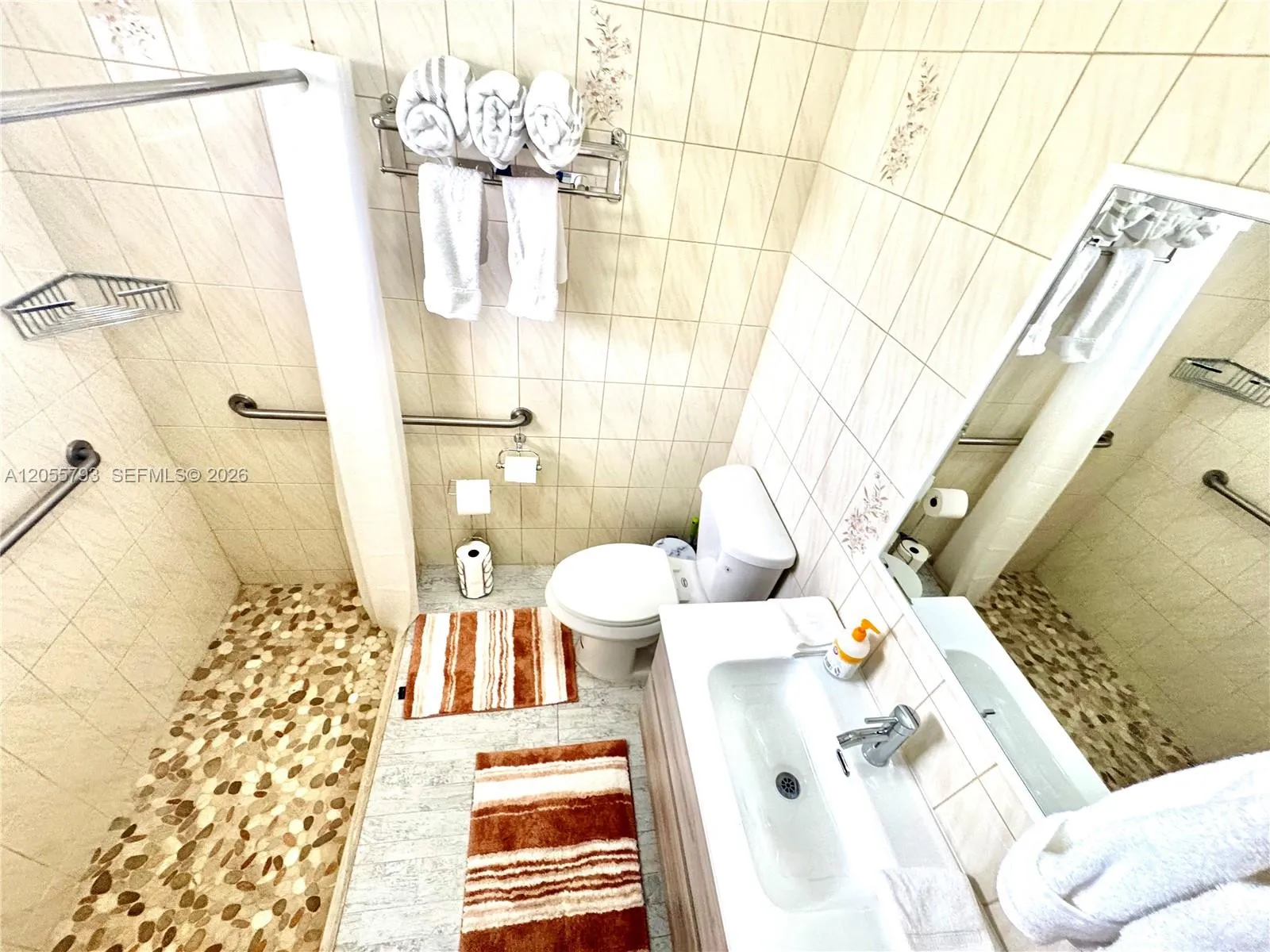 Property photo 45