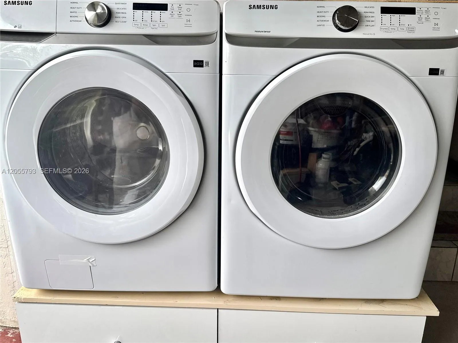 Property photo 46