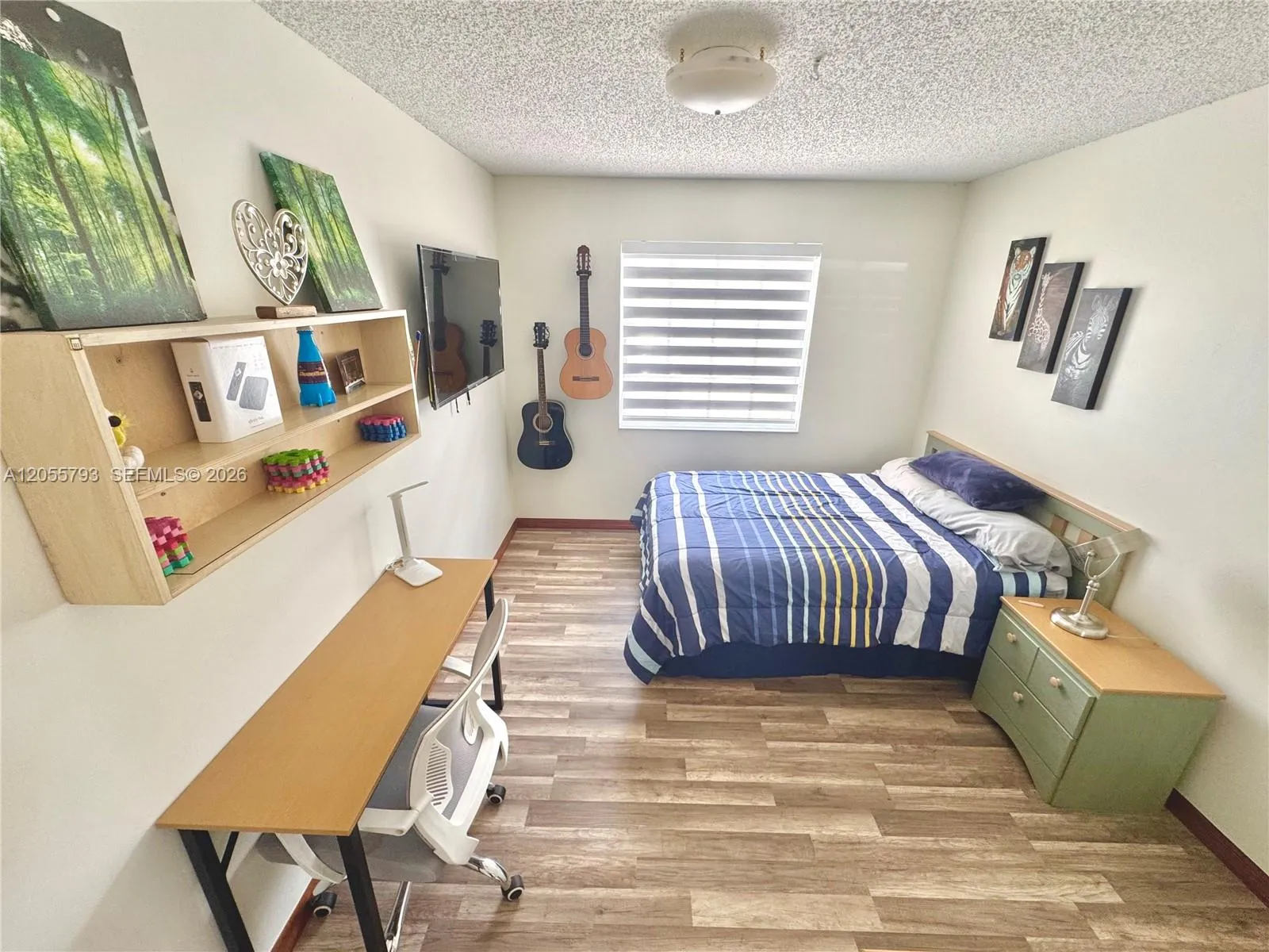 Property photo 18