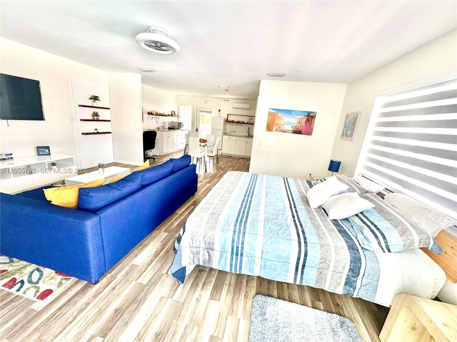 Property photo 36
