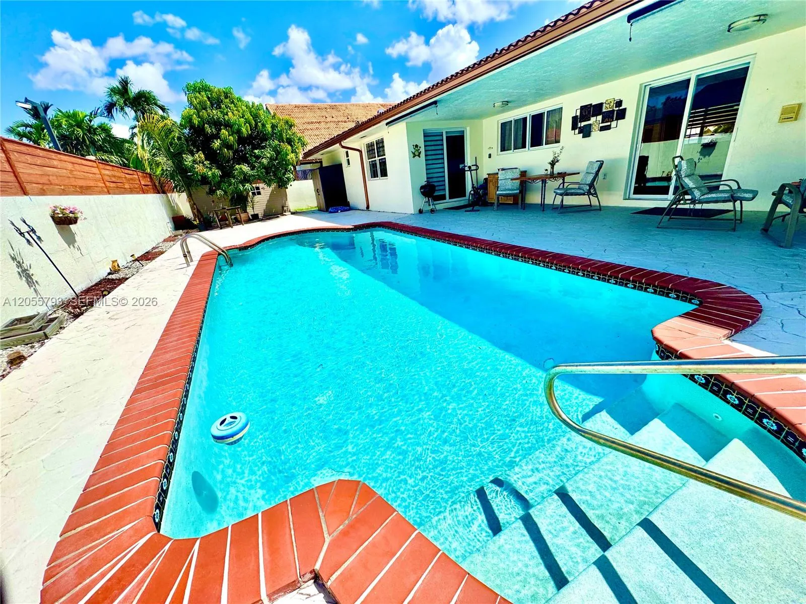 Property photo 49