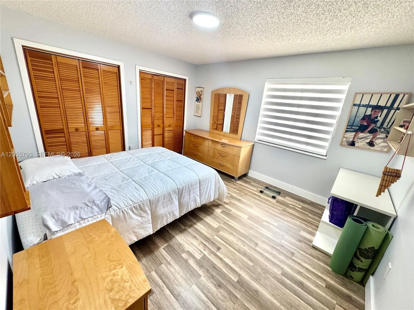 Property photo 34