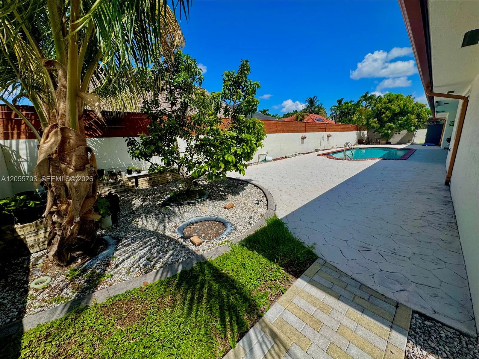 Property photo 39