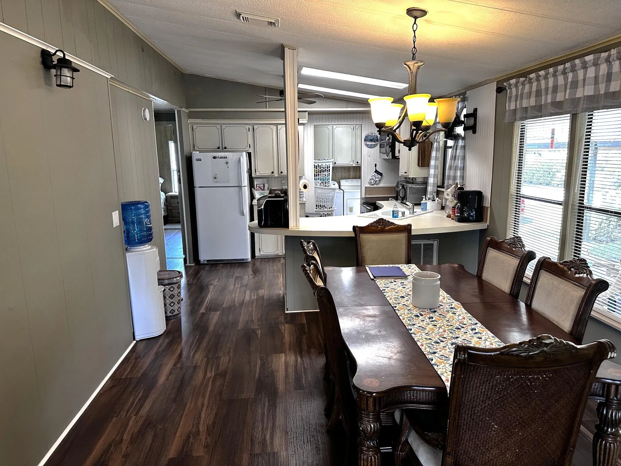 Property photo 18