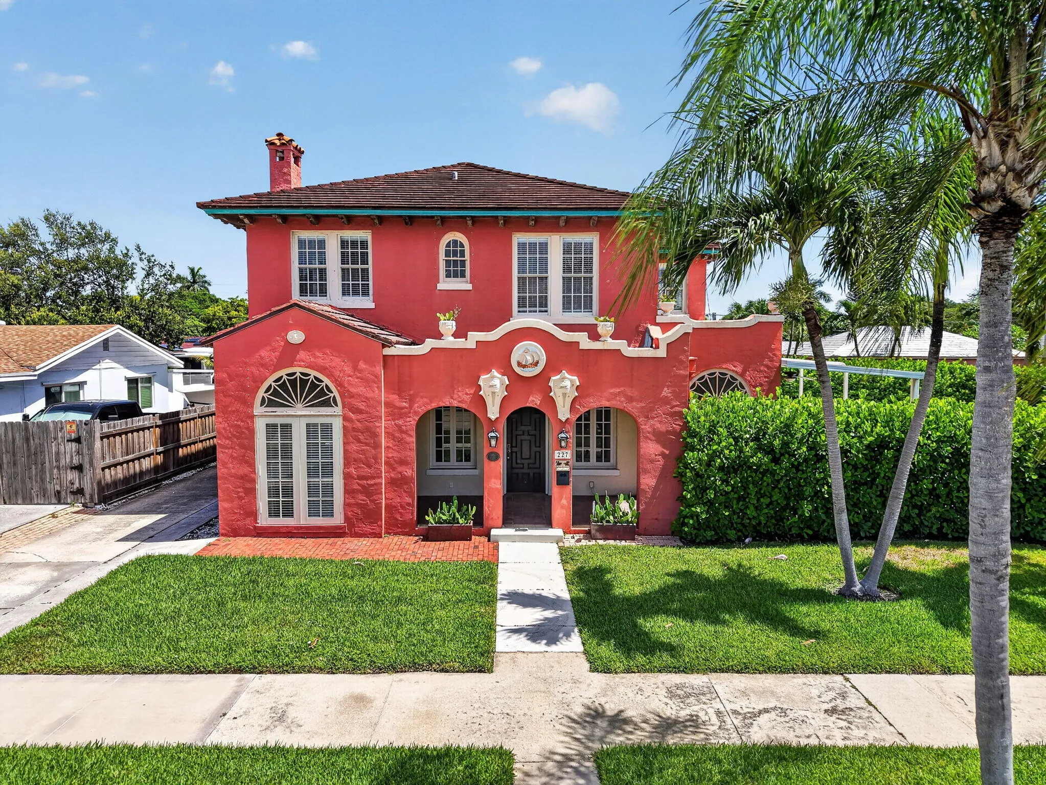 6-web-or-mls-DJI_20260713114013_0275_D
