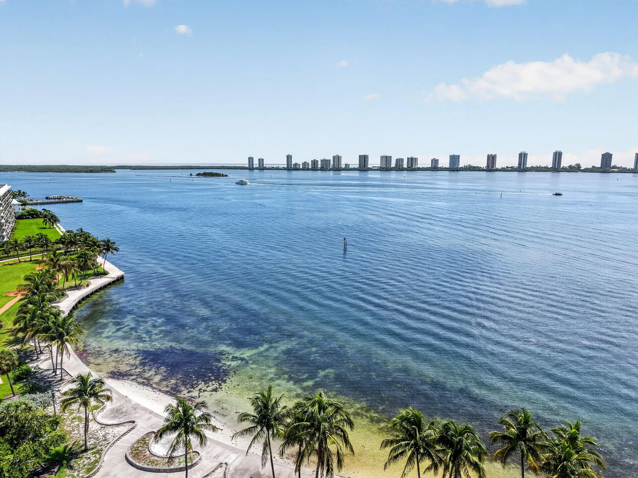 17-web-or-mls-DJI_20260713114442_0335_D