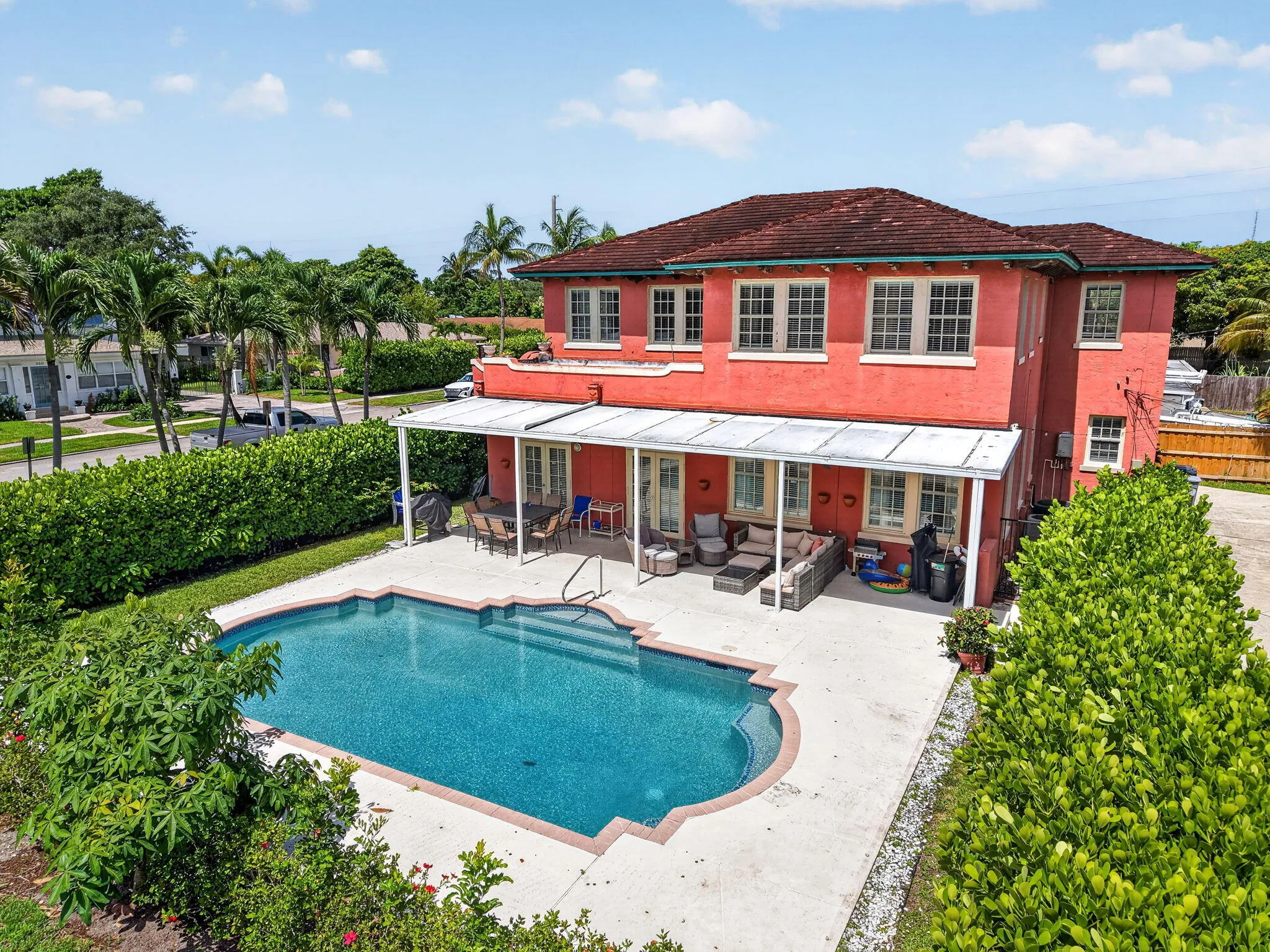 15-web-or-mls-DJI_20260713114334_0325_D