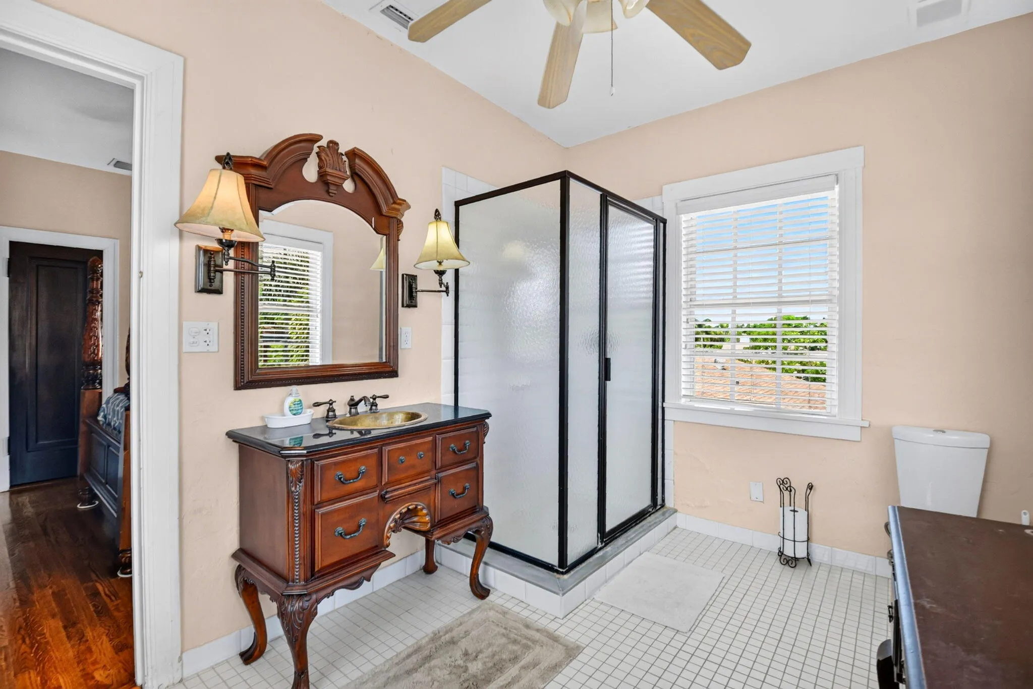 62-web-or-mls-DSC_5174