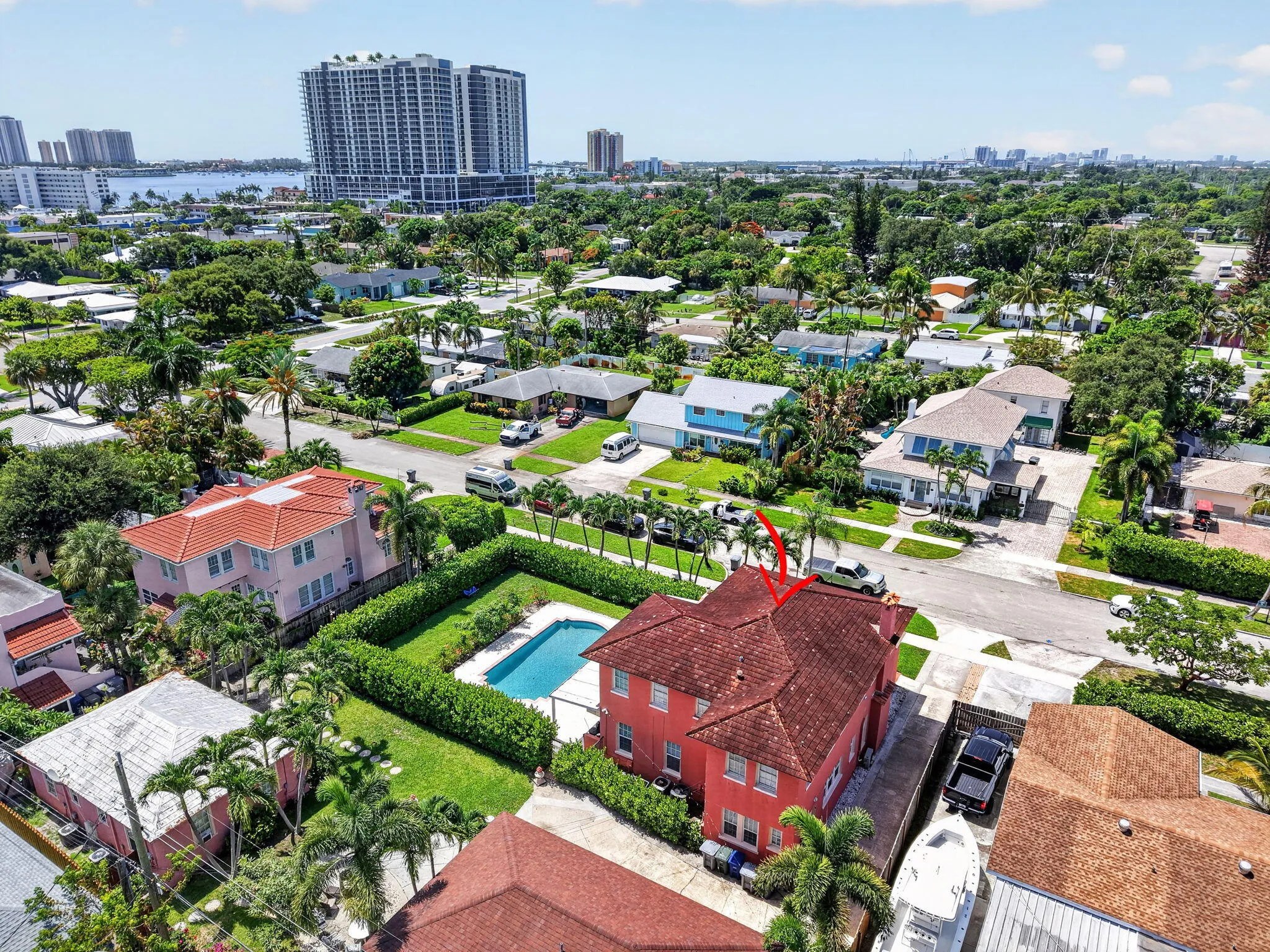 10-web-or-mls-DJI_20260713114147_0300_D