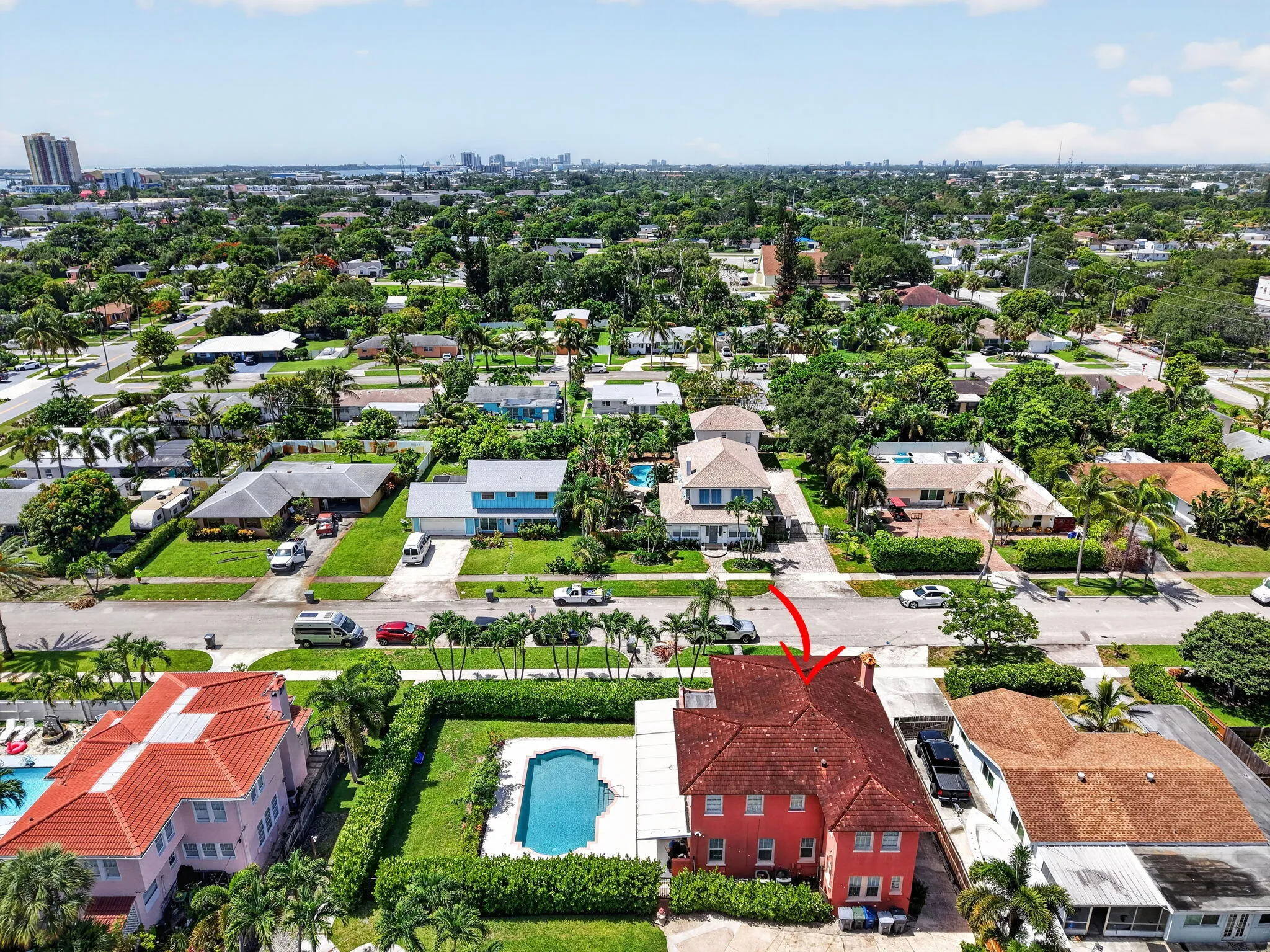 12-web-or-mls-DJI_20260713114204_0306_D
