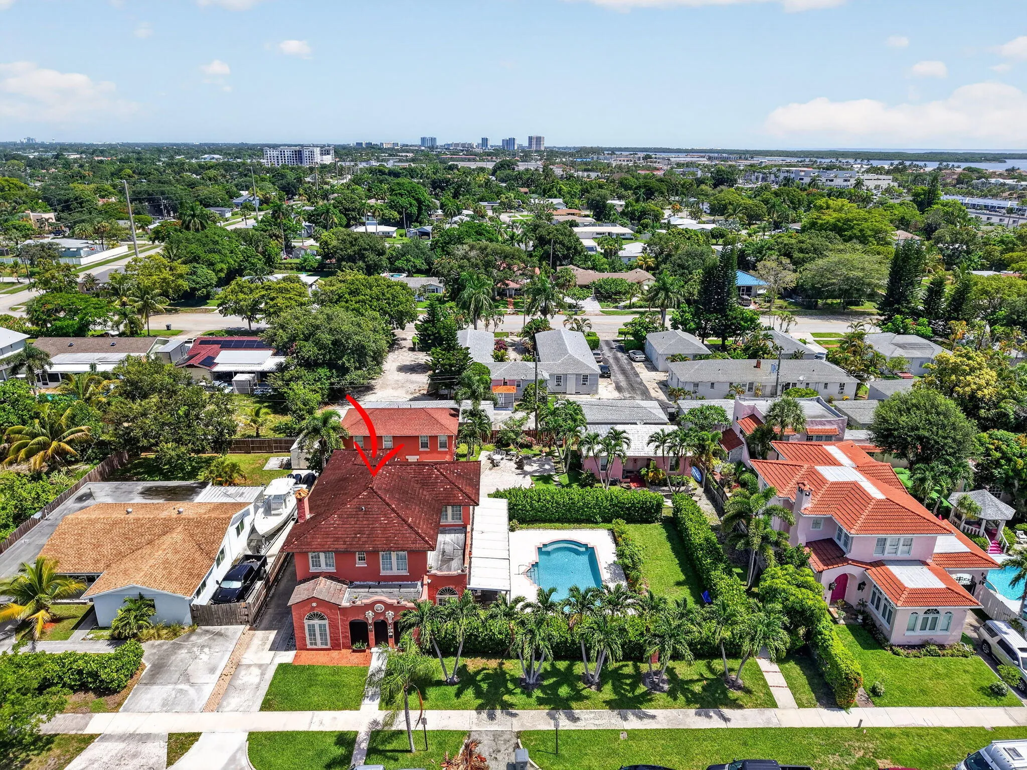 8-web-or-mls-DJI_20260713114046_0289_D
