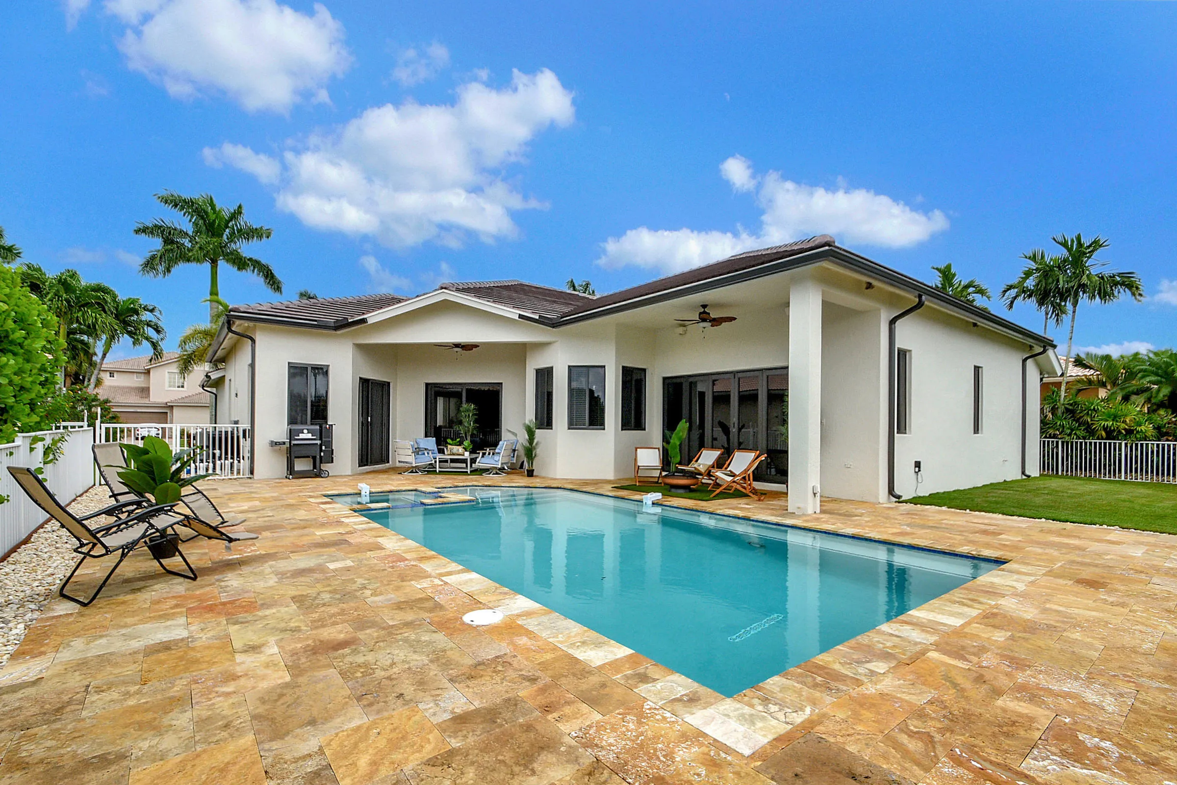 Yard/Pool​​‌​​​​‌​​‌‌​‌‌​​​‌‌​‌​‌​‌​​​‌​​