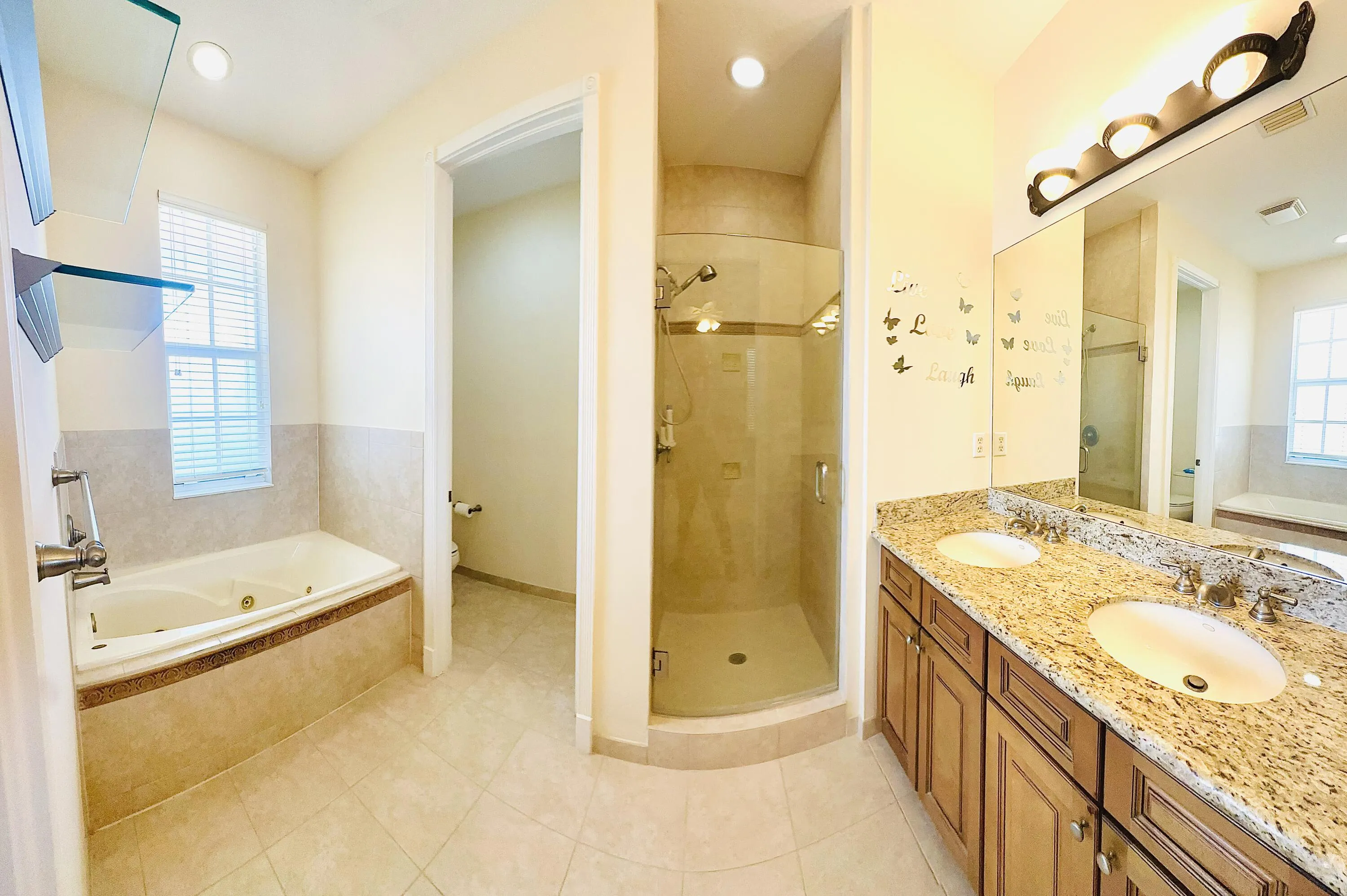Property photo 25