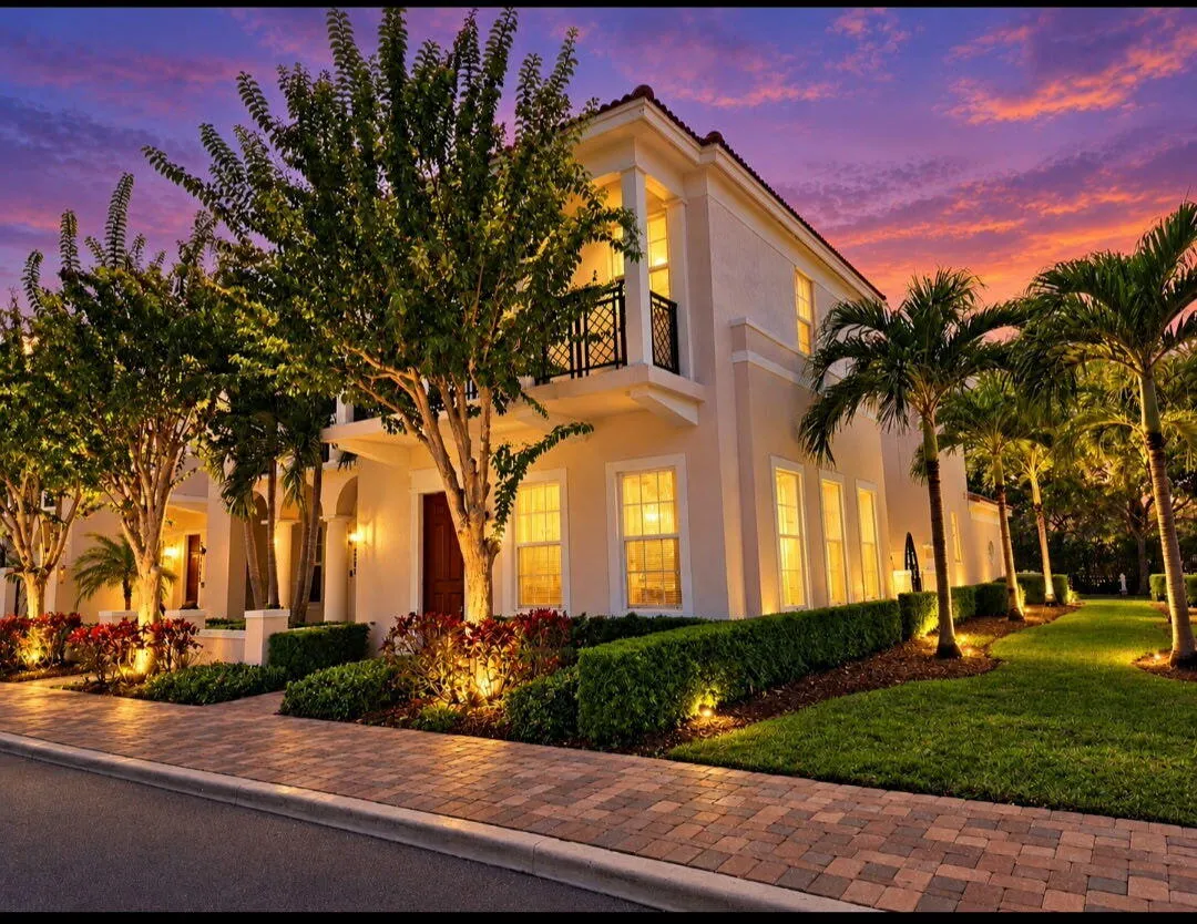 Property photo 41