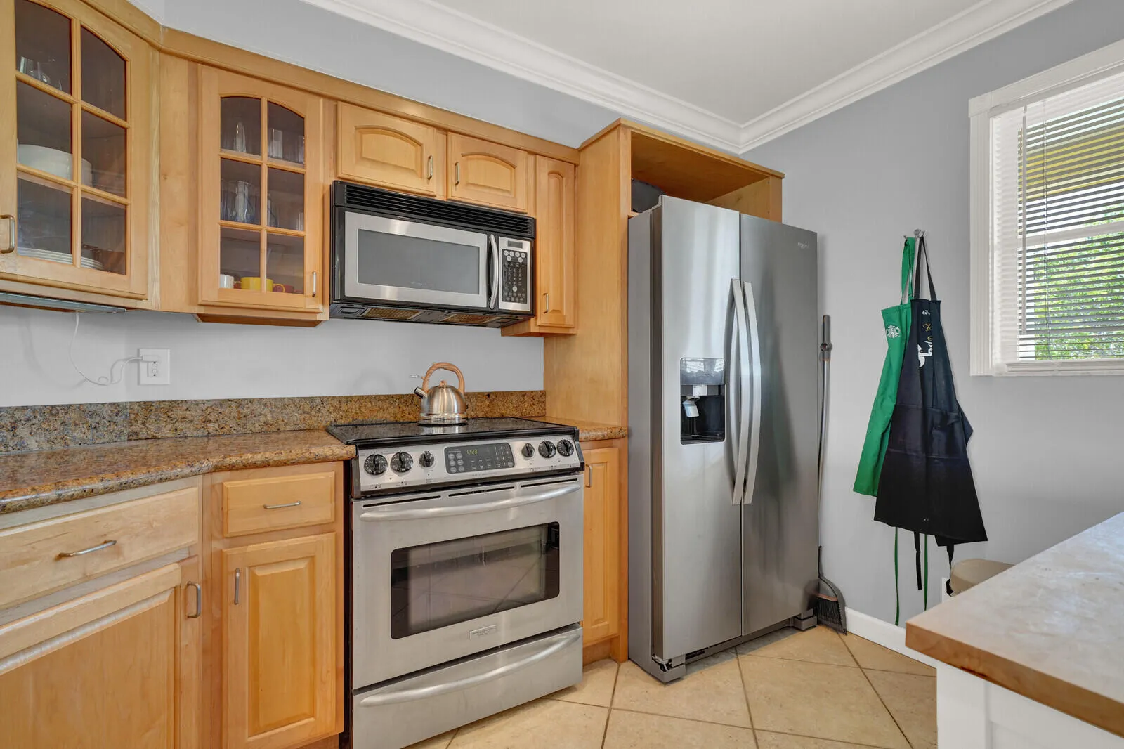 Kitchen​​‌​​​​‌​​‌‌​‌‌​​​‌‌​‌​‌​‌​​​‌​​