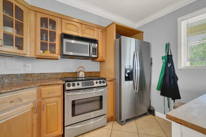Kitchen​​‌​​​​‌​​‌‌​‌‌​​​‌‌​‌​‌​‌​​​‌​​