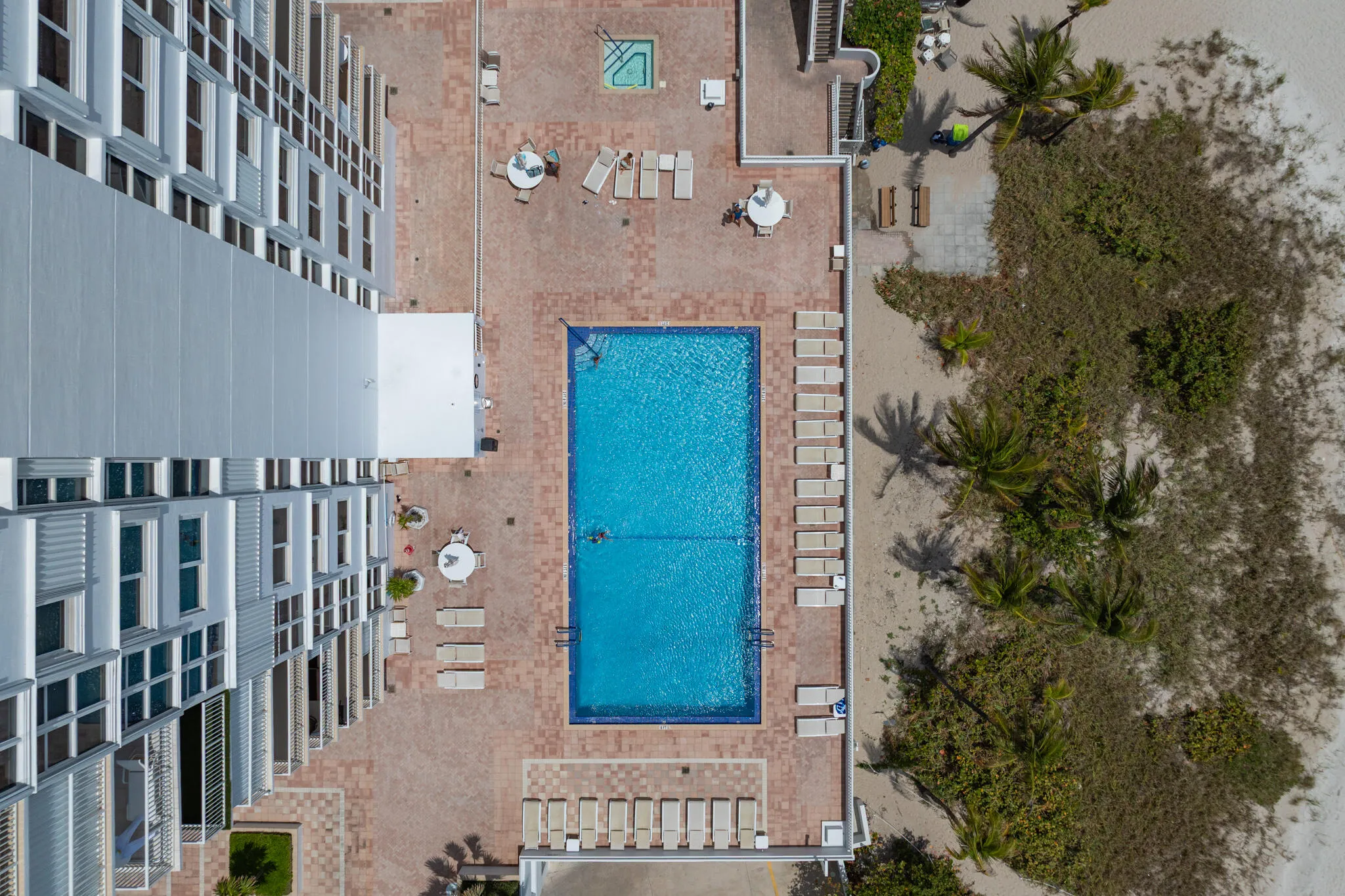 DJI_0004