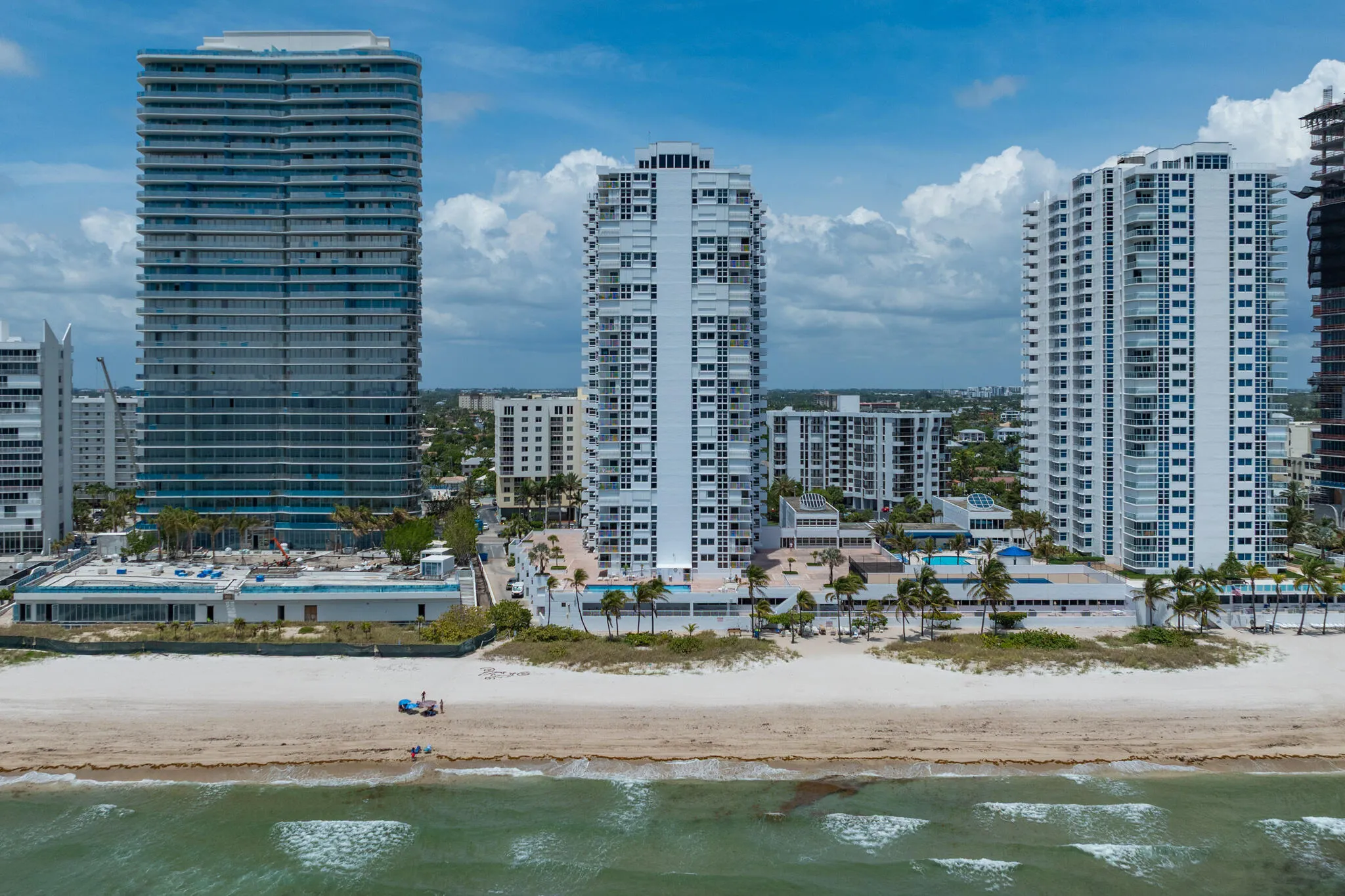DJI_0008