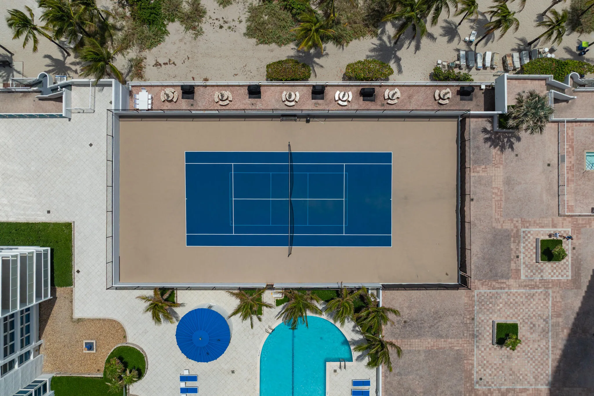 DJI_0006