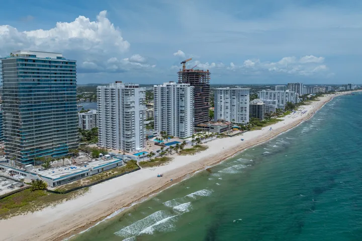 DJI_0010