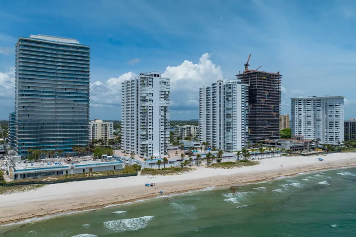 DJI_0009