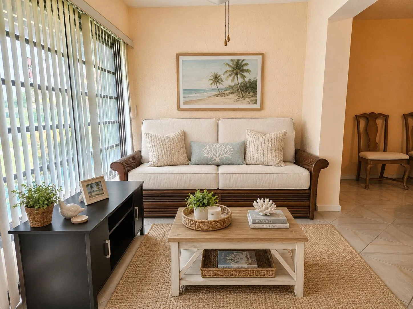 4763 Florida Room (Rev)