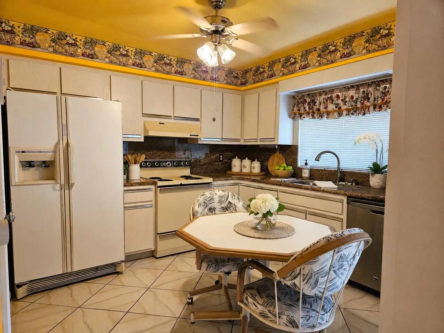 4763 Kitchen 4 (Rev)