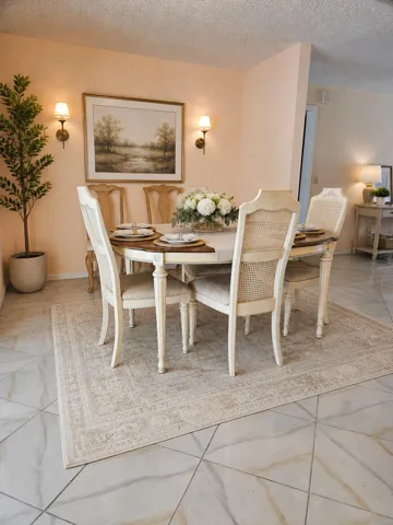 4763 Dining Room (Rev)