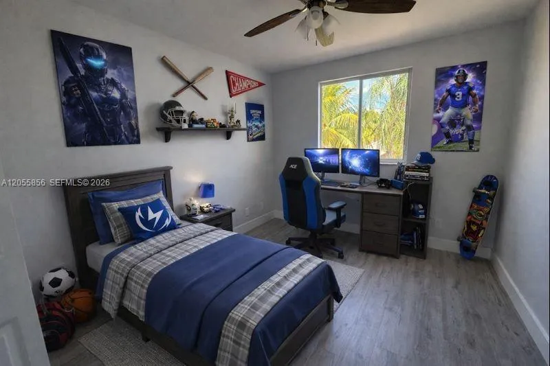 Property photo 14
