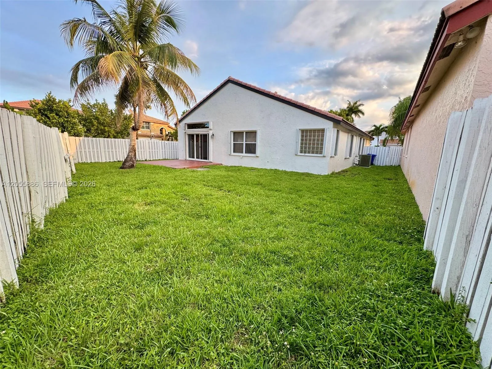 Property photo 18