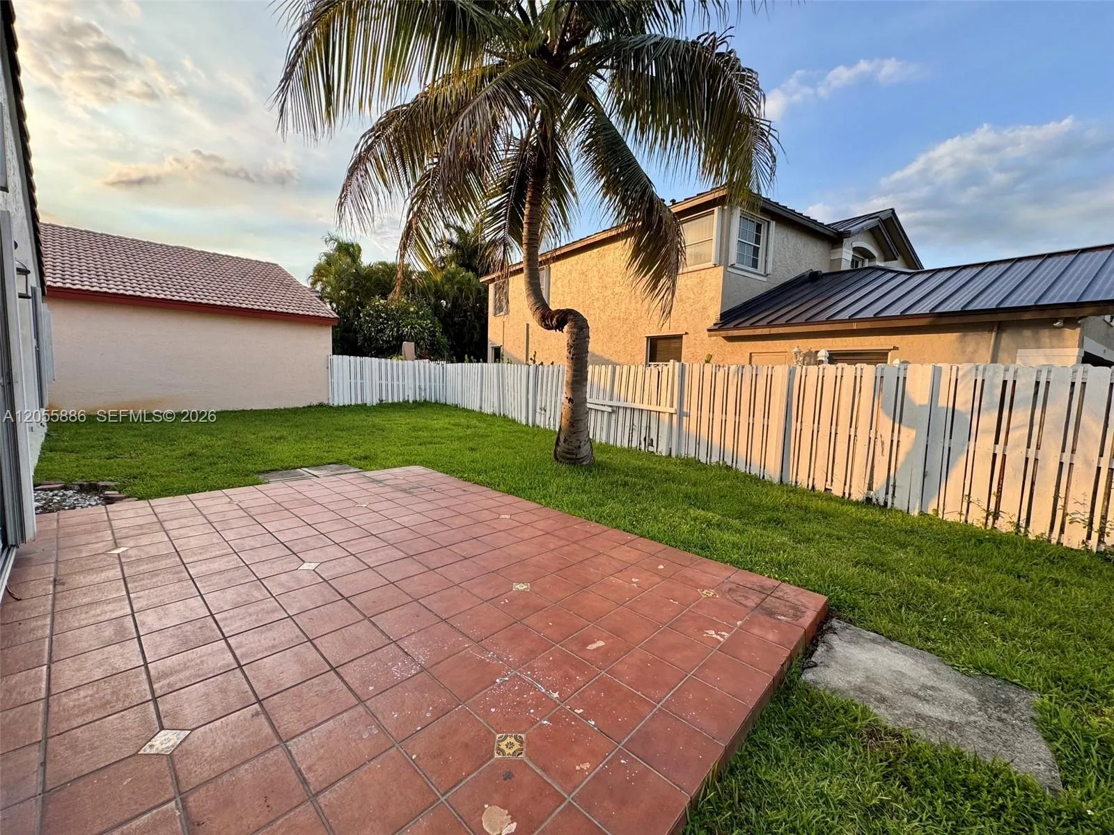 Property photo 21
