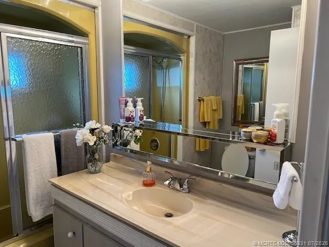 Property photo 28