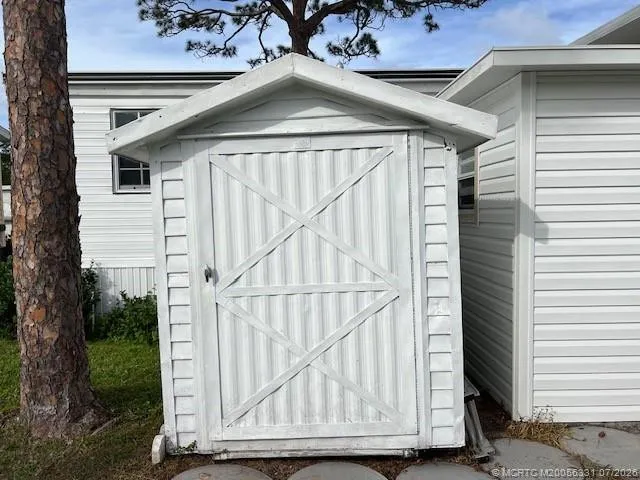 Property photo 51