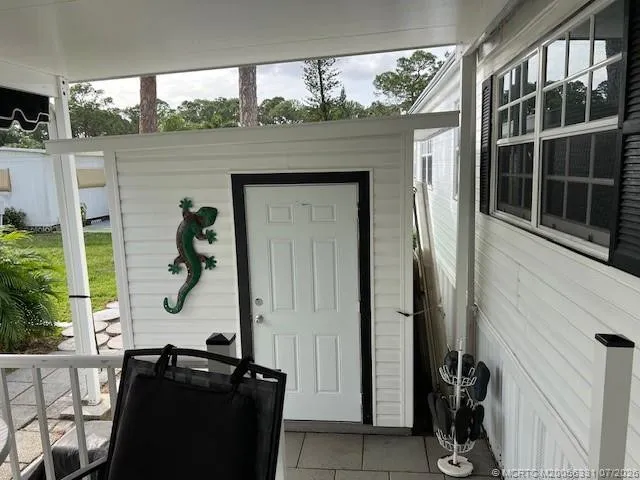 Property photo 42