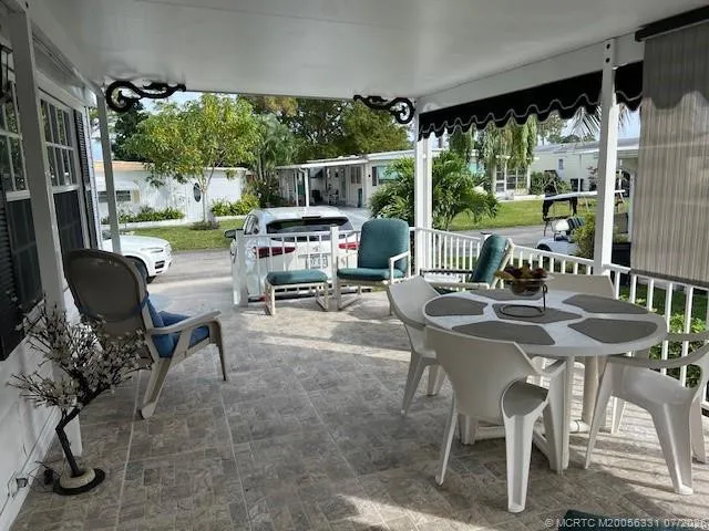 Property photo 46