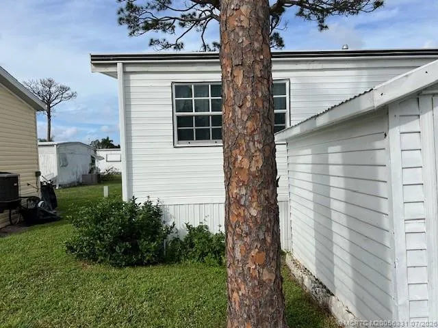Property photo 52