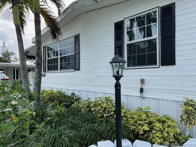 Property photo 61