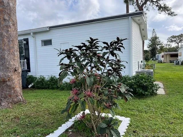 Property photo 57