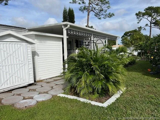 Property photo 54