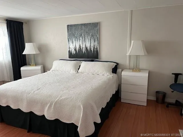 Property photo 32