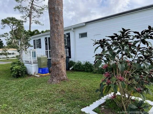Property photo 58