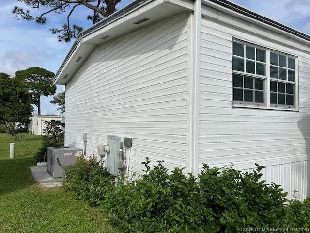 Property photo 53
