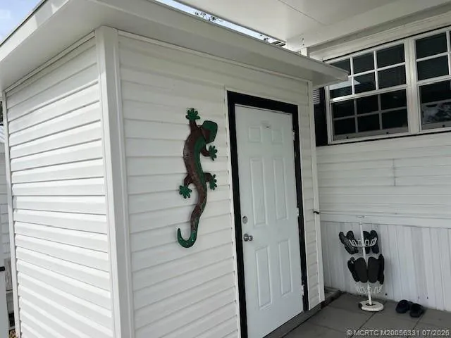 Property photo 50