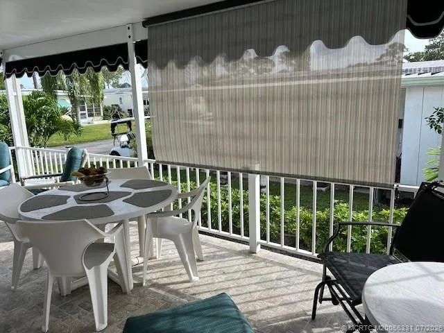 Property photo 45
