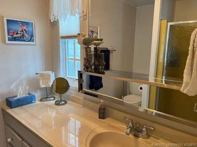 Property photo 38