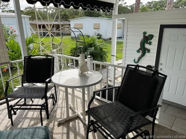 Property photo 43