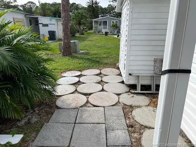 Property photo 49