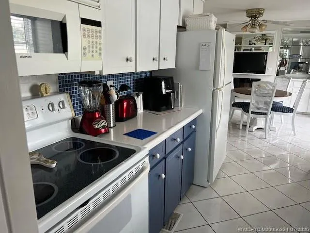 Property photo 12
